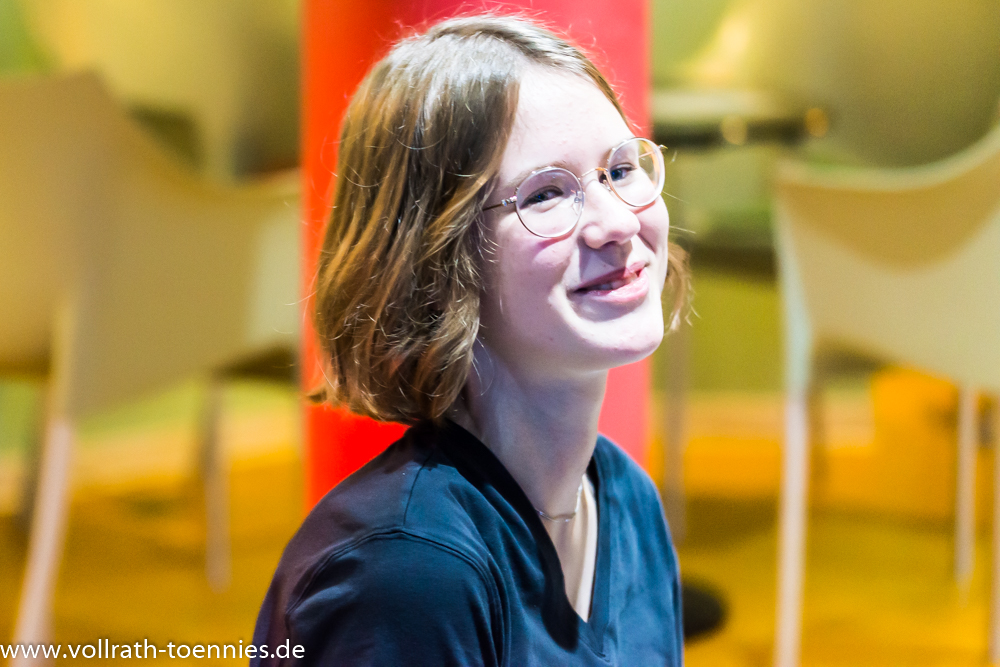 2019 11 30 Tanzparty Jugend 0598